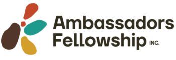 Ambassadors Fellowship